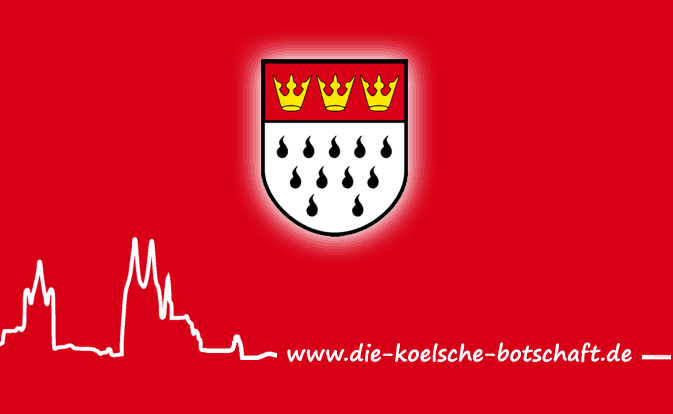 K&ouml;lle